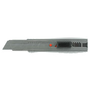 STERLING COMMANDER 25MM AUTOLOCK CUTTER - QWS - Welding Supply Solutions