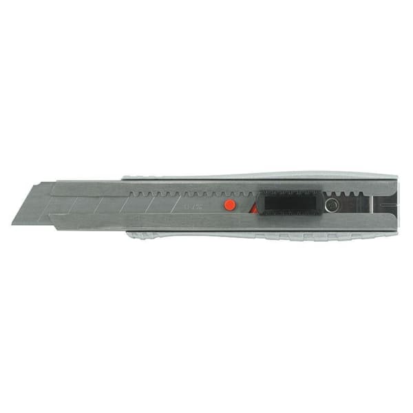 STERLING COMMANDER 25MM AUTOLOCK CUTTER - QWS - Welding Supply Solutions