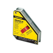 STRONGHAND SQUARE - 30/60 45&90 DEG - QWS - Welding Supply Solutions