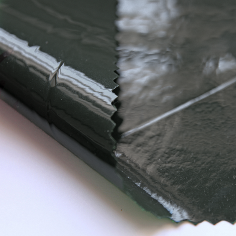 WELDING SCREEN 1800MM X 1800MM GREEN - QWS - Welding Supply Solutions