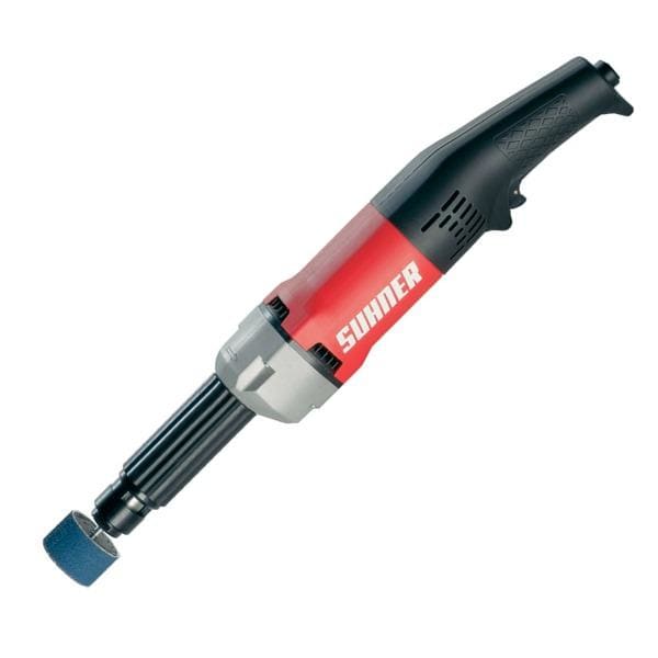 SUHNER USK 6R VDE BARREL GRINDER - QWS - Welding Supply Solutions