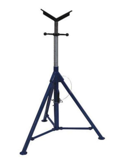 SUMNER MAXI FAT JACK 2270KG CAPACITY - QWS - Welding Supply Solutions