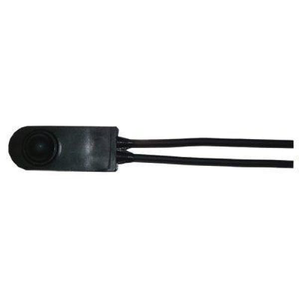 SWITCH - MOMENTARY FLAT - QWS - Welding Supply Solutions