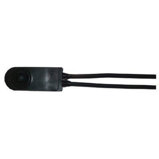 SWITCH - MOMENTARY FLAT - QWS - Welding Supply Solutions