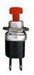 SWITCH - MOMENTARY - QWS - Welding Supply Solutions