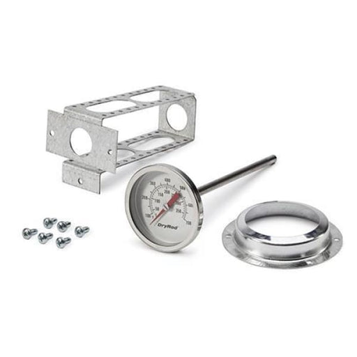 T23 GULLCO OVEN THERMOMETER KIT - QWS - Welding Supply Solutions