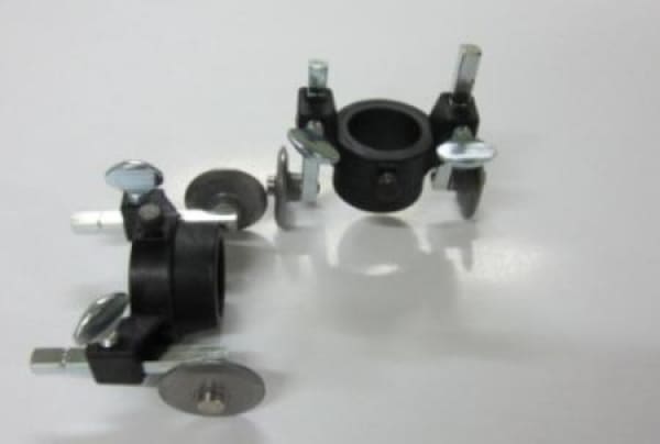 TANJANT PLASMA CUTTING ROLLER GUIDE - QWS - Welding Supply Solutions