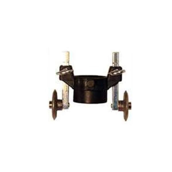 TANJANT ROLLER GUIDE CEBORA P40 PLASMA - QWS - Welding Supply Solutions