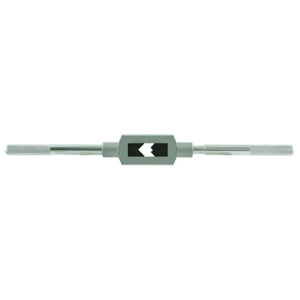 TAP HANDLE NO.6 M6-M20 1/4-3/4INCH - QWS - Welding Supply Solutions