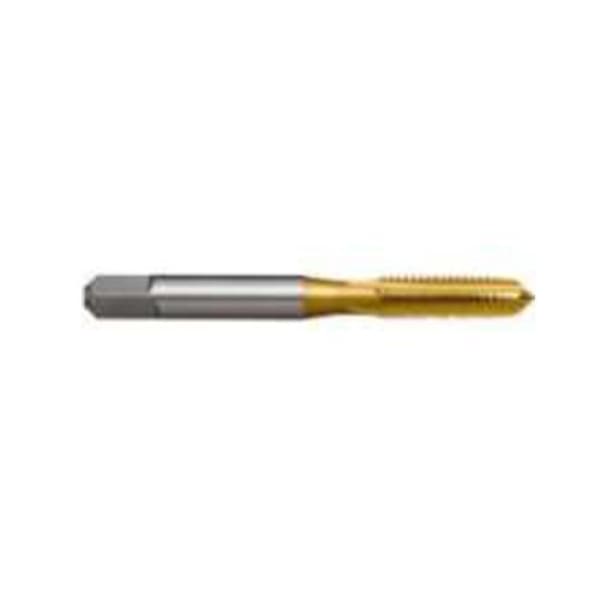 TAP M10 X 1.5 HSGT INTER - QWS - Welding Supply Solutions