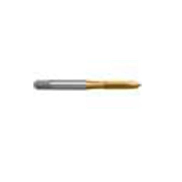 TAP UNF 3/8 X 24 HSGT INTER - QWS - Welding Supply Solutions