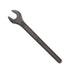 TAYLOR 10MM A/F SPANNER FOR DRAWN ARC - QWS - Welding Supply Solutions