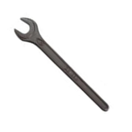 TAYLOR 22MM A/F SPANNER FOR DRAWN ARC - QWS - Welding Supply Solutions