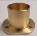 TAYLOR 30MM BRASS NOSE CONE ASSY - QWS - Welding Supply Solutions