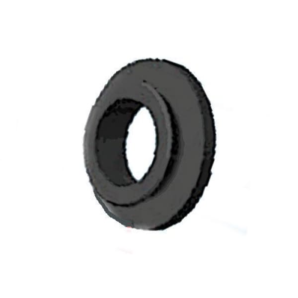 TAYLOR BELLOWS RETAINING RING - QWS - Welding Supply Solutions