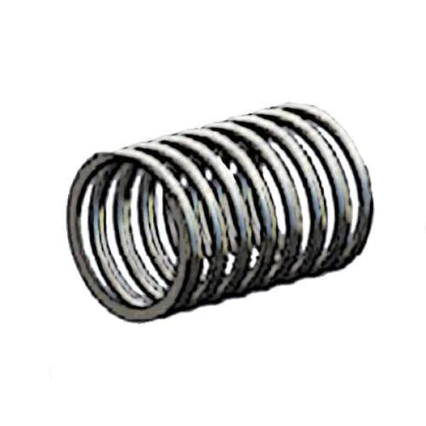 TAYLOR CD MAIN SPRING - QWS - Welding Supply Solutions