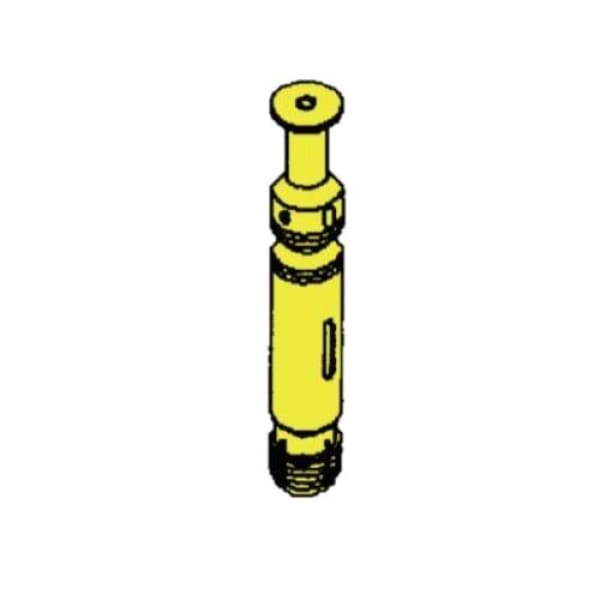 TAYLOR CD TORCH WELDSHAFT - QWS - Welding Supply Solutions