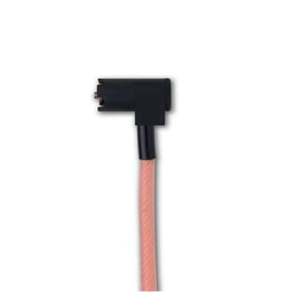TAYLOR CDM MICRO WELDING PISTOL - QWS - Welding Supply Solutions