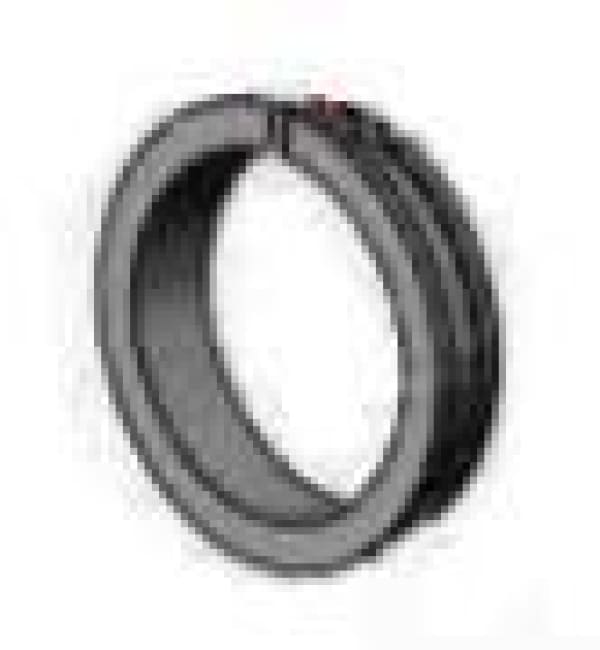 TAYLOR CLIP BEARING - QWS - Welding Supply Solutions