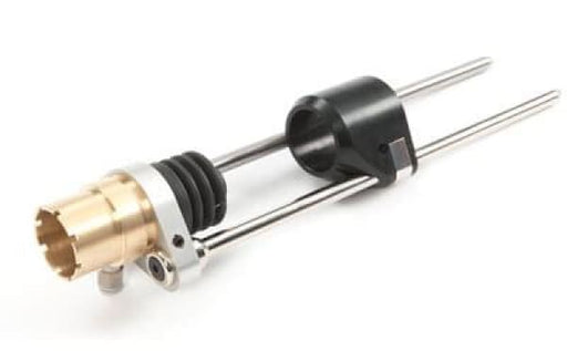 TAYLOR COMPLETE ASSEMBLY - QWS - Welding Supply Solutions