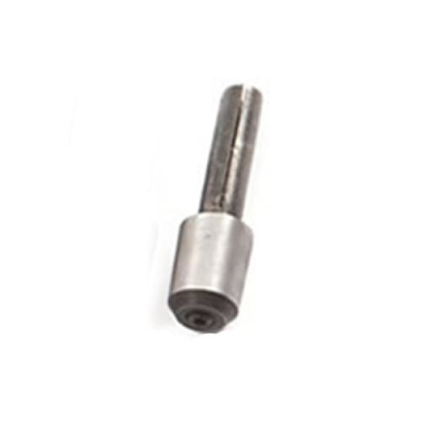 TAYLOR DA CHUCK M3 - QWS - Welding Supply Solutions