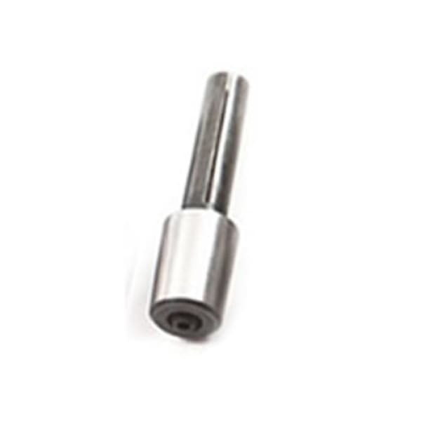 TAYLOR DA CHUCK M4 - QWS - Welding Supply Solutions