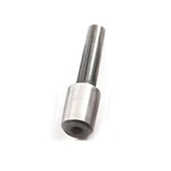 TAYLOR DA CHUCK M5 - QWS - Welding Supply Solutions