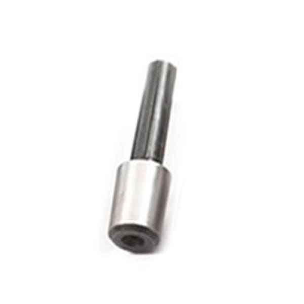 TAYLOR DA CHUCK M6 - QWS - Welding Supply Solutions