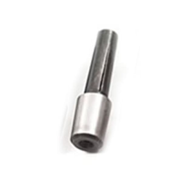 TAYLOR DA CHUCK M8 - QWS - Welding Supply Solutions