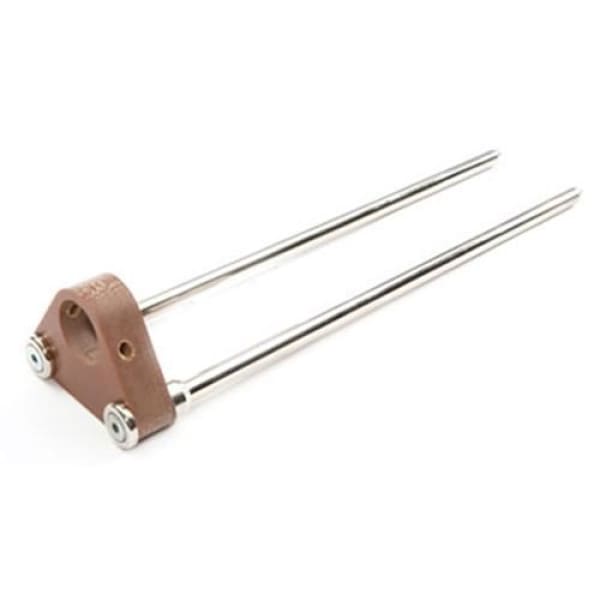 TAYLOR DA SMALL FOOT ADAPTOR (M3 - M12) - QWS - Welding Supply Solutions