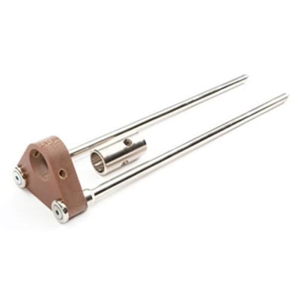 TAYLOR DA2 COMPLETE LEG ASSEMBLY (M3-M12) - QWS - Welding Supply Solutions