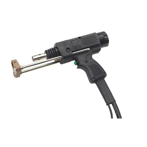 TAYLOR DA2 HANDTOOL - SUITS 3-16MM STUD - QWS - Welding Supply Solutions