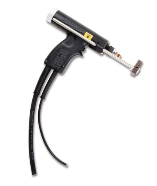 TAYLOR DA3 HANDTOOL - SUITS 3-20MM STUD - QWS - Welding Supply Solutions