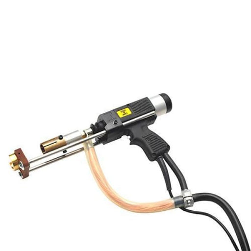 TAYLOR DA4 HI LIFT PISTOL,70MM SQ. CABLE - QWS - Welding Supply Solutions