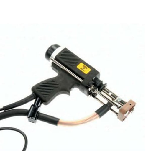 TAYLOR DA5 HANDTOOL - SUITS 3-22MM STUD - QWS - Welding Supply Solutions
