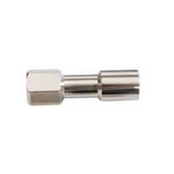 TAYLOR DA7 CHUCK M6 - EURO STYLE - QWS - Welding Supply Solutions