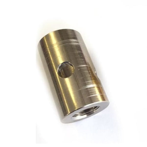 TAYLOR DRAWN ARC CHUCK ADAPTOR - QWS - Welding Supply Solutions