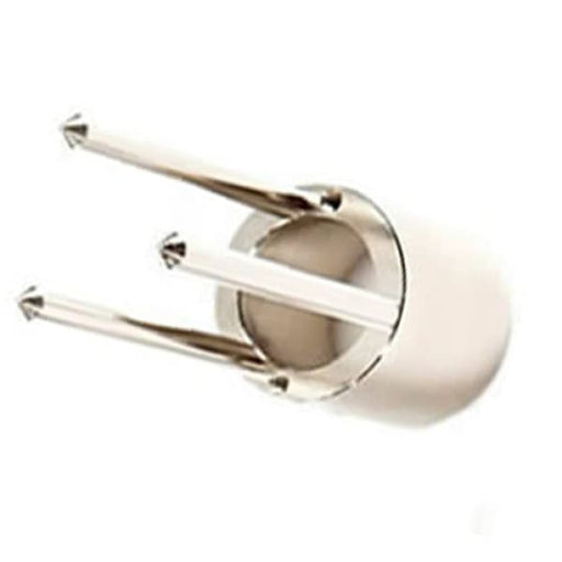 TAYLOR EXTENDED (57MM) TRIPOD LEG - QWS - Welding Supply Solutions