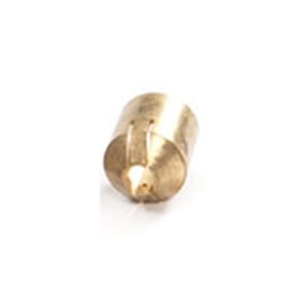 TAYLOR FERRULE GRIP 3MM & 4MM (8MM OPENING) - QWS - Welding Supply Solutions