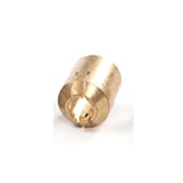 TAYLOR FERRULE GRIP 5MM & 6MM (9MM OPENING) - QWS - Welding Supply Solutions
