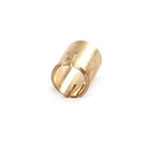 TAYLOR FERRULE GRIP M10 (15MM OPENING) - QWS - Welding Supply Solutions