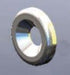 TAYLOR FOOT PIECE WASHER (FRONT) - QWS - Welding Supply Solutions