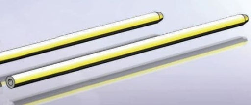 TAYLOR LEG 230MM LONG - QWS - Welding Supply Solutions