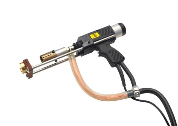 TAYLOR LIFTING HOOK-DA6 HI LIFT - QWS - Welding Supply Solutions
