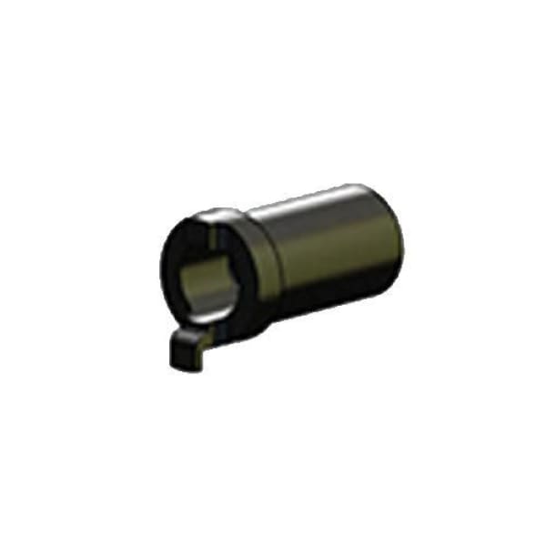 TAYLOR LIFTING HOOK - QWS - Welding Supply Solutions