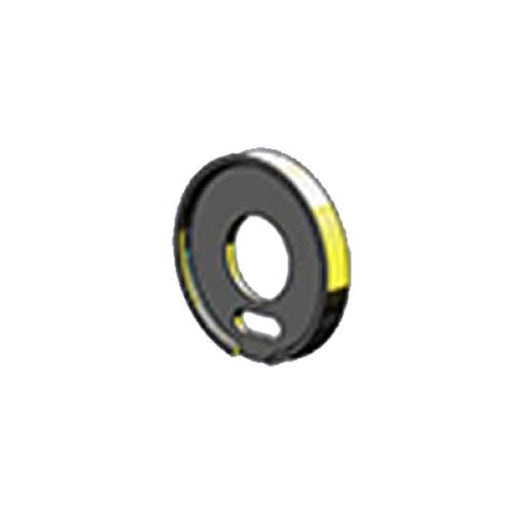 TAYLOR LIFTING RING - QWS - Welding Supply Solutions
