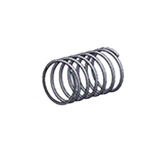 TAYLOR LIFTING SPRING - QWS - Welding Supply Solutions