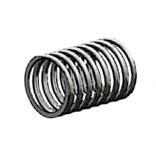 TAYLOR MAIN SPRING - DA7-A - QWS - Welding Supply Solutions