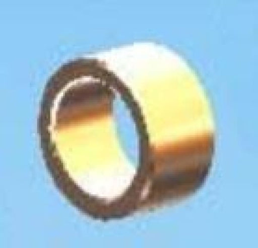 TAYLOR PLAIN BEARING BUSH - QWS - Welding Supply Solutions