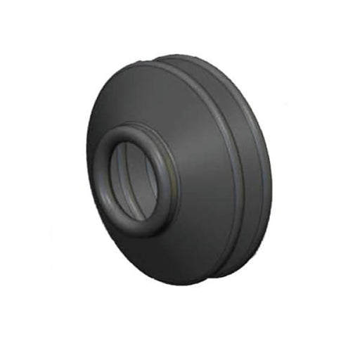 TAYLOR RUBBER BELLOWS - QWS - Welding Supply Solutions